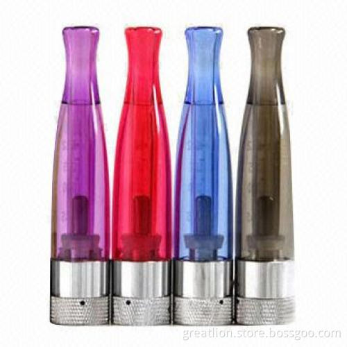 2013 Latest Atomizer H2 with High Quality